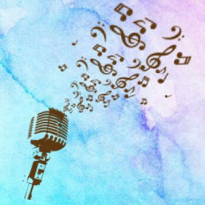 Meet your Posher, Huntyr